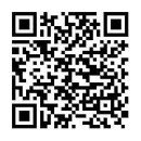 Abdroid QR Code