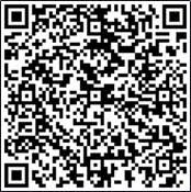 Apple QR Code