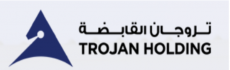 TROJAN