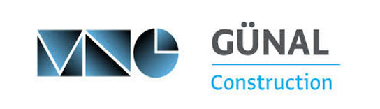 Gunal Construction