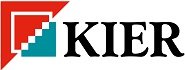 Kier Construction