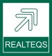 Contractorteqs Logo