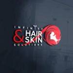 Infinity Hair & Skin Solutions Profile Picture