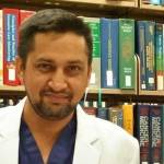 Dr Sukhdeep Singh Jhawar Profile Picture