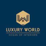Luxury World Profile Picture