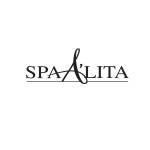 Spa A'lita | Spa & Laser Centre Profile Picture