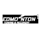 Edmonton Towing Services Profile Picture