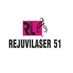 Rejuvilaser 51 Profile Picture