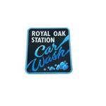 Royal Oak Self Service Car Wash Profile Picture
