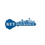 Key Insurance Profile Picture