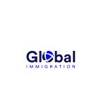 Global Immigration Profile Picture