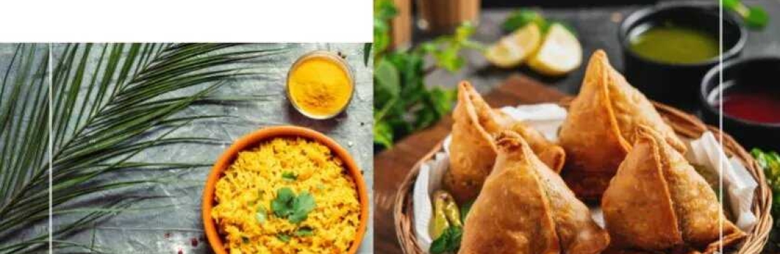 Fresh Tandoori Flavour Indian Restaurant Royal Oak Cover Image