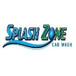 Splash Zone Self Service Car Wash Surrey Profile Picture