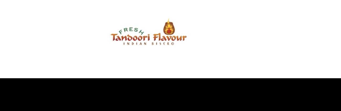 Fresh Tandoori Flavour Indian Restaurant Sidney Cover Image