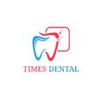 Times Dental (Dr Manu Hans) Profile Picture