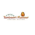 Fresh Tandoori Flavour Indian Restaurant Sidney Profile Picture