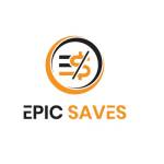 Epic Saves Inc Profile Picture