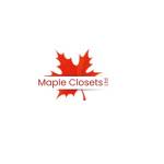 Maple Closets Ltd. Profile Picture