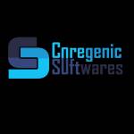 Coregenic Softwares Profile Picture