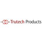 Trutech Products Profile Picture