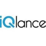 Mobile App Development Company Toronto - iQlance Profile Picture