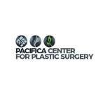 Pacifica Center Plastic Surgery Profile Picture