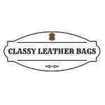 Leather Bag Profile Picture
