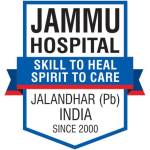 Jammu Hospital Jalandhar, Punjab Profile Picture