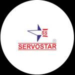 servo star Profile Picture