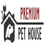 Premium Pet House Profile Picture