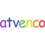 Atvenco Clothes Profile Picture