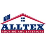 Alltex Roofing And Exteriors Profile Picture