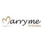 marrymein greece Profile Picture