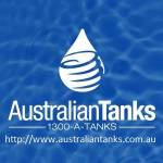 Australian Tank Profile Picture