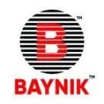 Baynik Oil Profile Picture