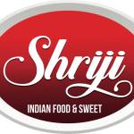 Shriji Indian Food and Sweet Profile Picture