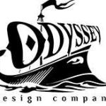 Odyssey Design Co Profile Picture