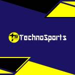 Techno Sports Profile Picture