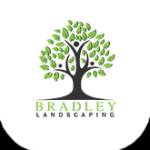 Bradley Landscaping Profile Picture