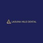 Laguna Hills Dental Profile Picture