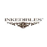 Inke dibles Profile Picture
