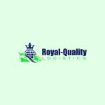 Royal Quality Logistics Profile Picture