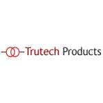 Trutech Products Profile Picture