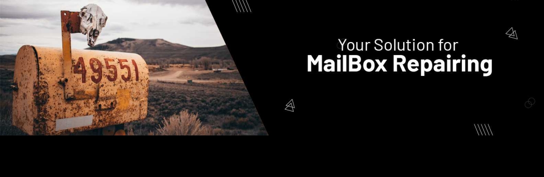 Mailbox Solutions Cover Image