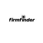 firm finder Profile Picture
