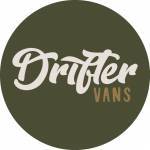 Drifter Camper Vans Profile Picture