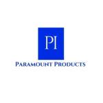 Paramount Connectors Profile Picture