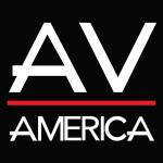 AVAmerica America Profile Picture