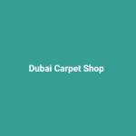Dubai Carpet Shop Profile Picture