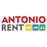 Antonio Rent Profile Picture